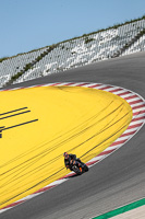 may-2019;motorbikes;no-limits;peter-wileman-photography;portimao;portugal;trackday-digital-images